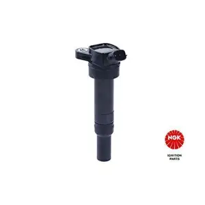 NGK 49059 Zündspule U5321 für KIA, HYUNDAI NGK 49059 Zündspule U5321 für KIA, HYUNDAI