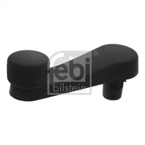 FEBI BILSTEIN 39223 Fensterkurbel für VW FEBI BILSTEIN 39223 Fensterkurbel für VW