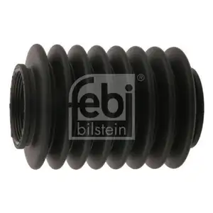 FEBI BILSTEIN 18042 Lenkmanschette für CITROËN, PEUGEOT FEBI BILSTEIN 18042 Lenkmanschette für CITROËN, PEUGEOT