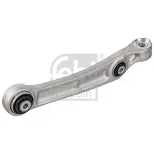 FEBI BILSTEIN 175620 Querlenker für AUDI, PORSCHE, VW FEBI BILSTEIN 175620 Querlenker für AUDI, PORSCHE, VW