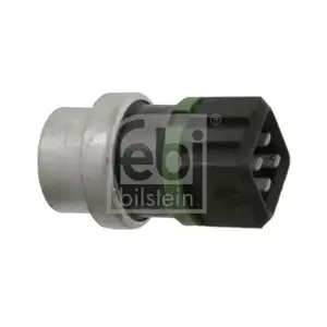 FEBI BILSTEIN 22882 Kühlmitteltemperatursensor für VW, SEAT, SKODA FEBI BILSTEIN 22882 Kühlmitteltemperatursensor für VW, SEAT, SKODA
