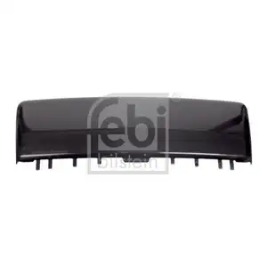 FEBI BILSTEIN 101180 Abdeckung für MAN FEBI BILSTEIN 101180 Abdeckung für MAN