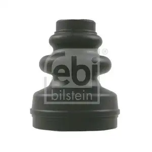 FEBI BILSTEIN 22014 Achsmanschette für PEUGEOT, CITROËN FEBI BILSTEIN 22014 Achsmanschette für PEUGEOT, CITROËN