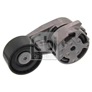 FEBI BILSTEIN 37543 Riemenspanner für BMW FEBI BILSTEIN 37543 Riemenspanner für BMW