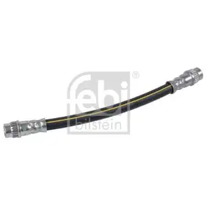 FEBI BILSTEIN 45299 Bremsschlauch für RENAULT FEBI BILSTEIN 45299 Bremsschlauch für RENAULT