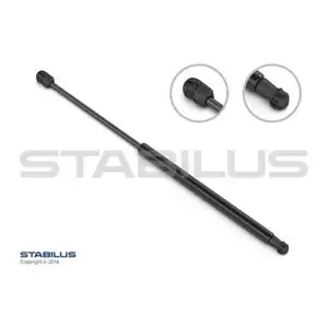 STABILUS 7469HX LIFT-O-MAT / Gas spring für OPEL STABILUS 7469HX LIFT-O-MAT / Gas spring für OPEL