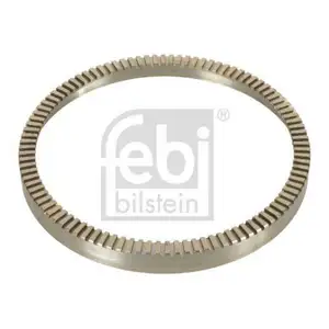 FEBI BILSTEIN 108028 ABS-Polrad FEBI BILSTEIN 108028 ABS-Polrad