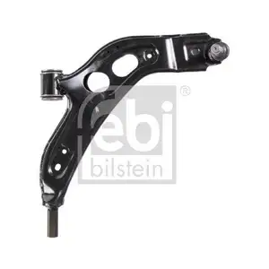 FEBI BILSTEIN 174728 Querlenker für BMW, MINI FEBI BILSTEIN 174728 Querlenker für BMW, MINI