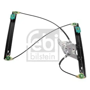 FEBI BILSTEIN 175799 Fensterheber FEBI BILSTEIN 175799 Fensterheber
