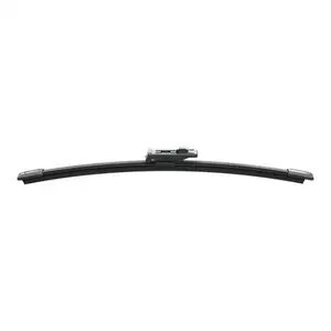 BOSCH 3 397 016 062 Wischblatt A 405 H BOSCH 3 397 016 062 Wischblatt A 405 H
