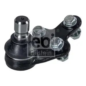 FEBI BILSTEIN 172890 Traggelenk für VOLVO FEBI BILSTEIN 172890 Traggelenk für VOLVO