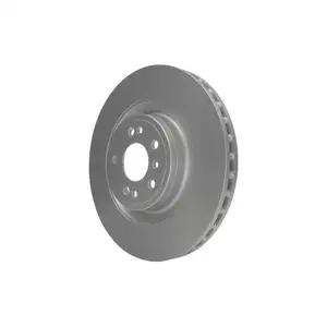 Original ATE 24.0132-0184.1 Bremsscheiben 2 Stück vorne für MERCEDES-BENZ Original ATE 24.0132-0184.1 Bremsscheiben 2 Stück vorne für MERCEDES-BENZ