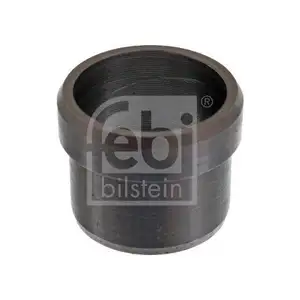 FEBI BILSTEIN 01136 Passhülse für MAN, NEOPLAN FEBI BILSTEIN 01136 Passhülse für MAN, NEOPLAN