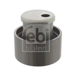 FEBI BILSTEIN 11299 Spannrolle für FIAT, LANCIA, ALFA FEBI BILSTEIN 11299 Spannrolle für FIAT, LANCIA, ALFA