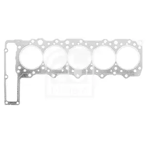 FEBI BILSTEIN 14393 Zylinderkopfdichtung für MERCEDES-BENZ FEBI BILSTEIN 14393 Zylinderkopfdichtung für MERCEDES-BENZ