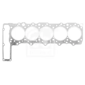 FEBI BILSTEIN 14393 Zylinderkopfdichtung für MERCEDES-BENZ FEBI BILSTEIN 14393 Zylinderkopfdichtung für MERCEDES-BENZ