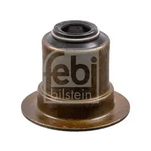 FEBI BILSTEIN 19533 Ventilschaftdichtung für FORD FEBI BILSTEIN 19533 Ventilschaftdichtung für FORD