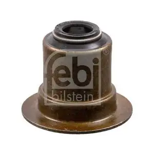 FEBI BILSTEIN 19533 Ventilschaftdichtung f&uuml;r FORD