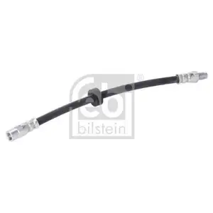 FEBI BILSTEIN 33462 Bremsschlauch für VOLVO FEBI BILSTEIN 33462 Bremsschlauch für VOLVO