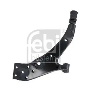 FEBI BILSTEIN 43080 Querlenker für TOYOTA FEBI BILSTEIN 43080 Querlenker für TOYOTA