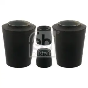 FEBI BILSTEIN 48800 Blattfederlagersatz