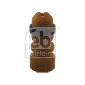 FEBI BILSTEIN 40698 Anschlagpuffer FEBI BILSTEIN 40698 Anschlagpuffer