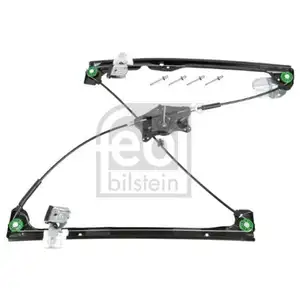 FEBI BILSTEIN 175798 Fensterheber FEBI BILSTEIN 175798 Fensterheber