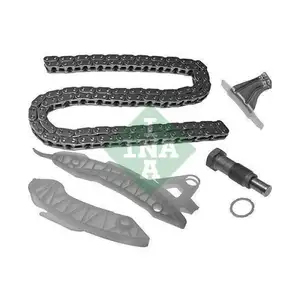 INA 559 0104 20 Ketten Kit INA 559 0104 20 Ketten Kit