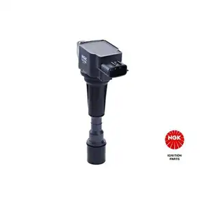 Zündspule Ngk 49068 für Mazda Zündspule Ngk 49068 für Mazda