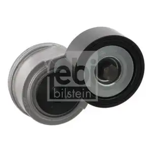 FEBI BILSTEIN 30946 Riemenspanner für MERCEDES-BENZ, SETRA FEBI BILSTEIN 30946 Riemenspanner für MERCEDES-BENZ, SETRA