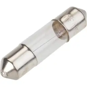 Spannungs /strom Messgerät Hazet 2153-00 Spannungs /strom Messgerät Hazet 2153-00