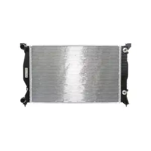 K&uuml;hler Motork&uuml;hlung Mahle CR 484 000S Behr f&uuml;r Audi f&uuml;r Seat f&uuml;r Skoda f&uuml;r VW