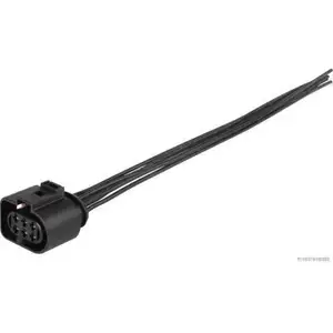 HERTH+BUSS ELPARTS 51277360 Kabelreparatursatz f&uuml;r VW, AUDI