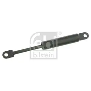 FEBI BILSTEIN 24838 Gasdruckfeder für MAN FEBI BILSTEIN 24838 Gasdruckfeder für MAN