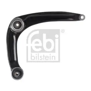 FEBI BILSTEIN 174769 Querlenker für CITROËN, PEUGEOT, DS FEBI BILSTEIN 174769 Querlenker für CITROËN, PEUGEOT, DS