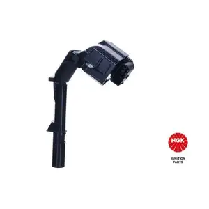 Zündspule Ngk 49108 für Mercedes Benz Zündspule Ngk 49108 für Mercedes Benz