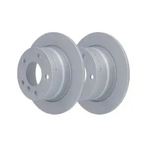 ATE 24.0110-0273.1 Bremsscheiben 2 Stück BMW ATE 24.0110-0273.1 Bremsscheiben 2 Stück BMW