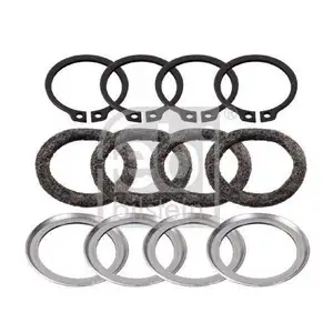FEBI BILSTEIN 01139 Montagesatz FEBI BILSTEIN 01139 Montagesatz