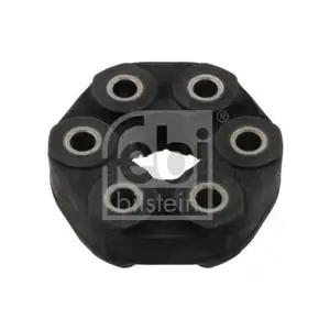 FEBI BILSTEIN 05084 Gelenkscheibe für BMW, MINI FEBI BILSTEIN 05084 Gelenkscheibe für BMW, MINI