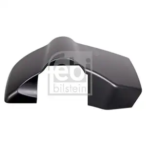 FEBI BILSTEIN 101183 Abdeckung für MAN FEBI BILSTEIN 101183 Abdeckung für MAN