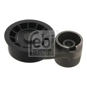 FEBI BILSTEIN 11301 Spannrolle für ALFA FEBI BILSTEIN 11301 Spannrolle für ALFA