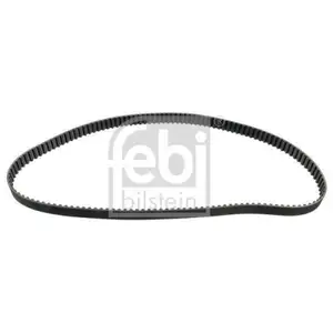 FEBI BILSTEIN 19534 Zahnriemen für VW, AUDI, SEAT, FORD FEBI BILSTEIN 19534 Zahnriemen für VW, AUDI, SEAT, FORD