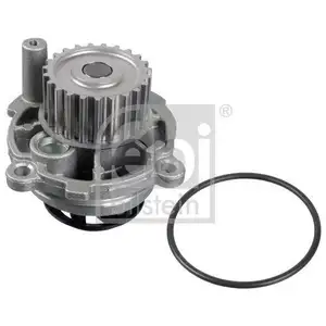 FEBI BILSTEIN 24358 Wasserpumpe für VW, AUDI, SKODA, SEAT FEBI BILSTEIN 24358 Wasserpumpe für VW, AUDI, SKODA, SEAT