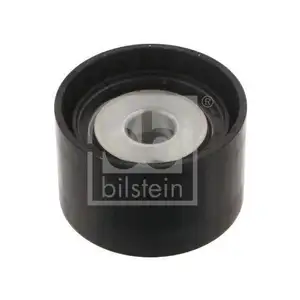 FEBI BILSTEIN 33463 Umlenkrolle für MERCEDES-BENZ FEBI BILSTEIN 33463 Umlenkrolle für MERCEDES-BENZ