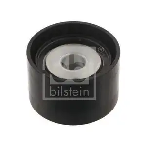 FEBI BILSTEIN 33463 Umlenkrolle für MERCEDES-BENZ FEBI BILSTEIN 33463 Umlenkrolle für MERCEDES-BENZ