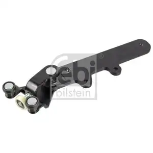 FEBI BILSTEIN 174733 Rollenf&uuml;hrung