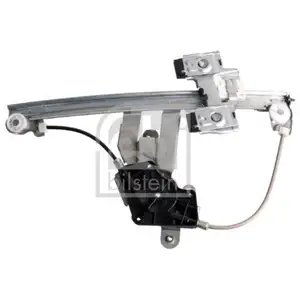 FEBI BILSTEIN 176630 Fensterheber FEBI BILSTEIN 176630 Fensterheber