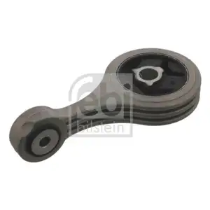 FEBI BILSTEIN 36814 Motor- / Getriebelager für LANCIA, FIAT FEBI BILSTEIN 36814 Motor- / Getriebelager für LANCIA, FIAT