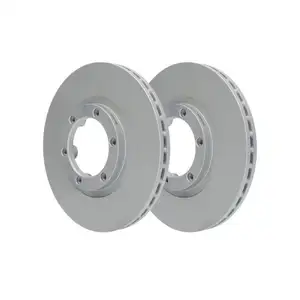 ATE 24.0122-0156.1 Bremsscheiben 2 Stück OPEL ATE 24.0122-0156.1 Bremsscheiben 2 Stück OPEL