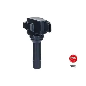 NGK 49184 Zündspule U5401 für SUBARU NGK 49184 Zündspule U5401 für SUBARU